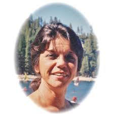 Janie Threet Obituary