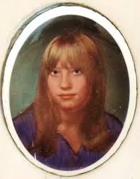 Kim Susette Burk (1956-1971)