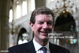 416 Chris Peel Stock Photos, High-Res Pictures, and Images