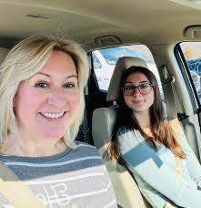 Gilmore girls popup at Peddlers Village