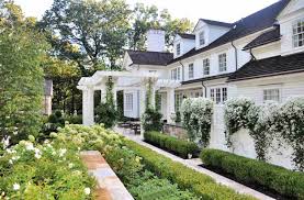 Check spelling or type a new query. 30 Elegant English Garden Designs And Ideas