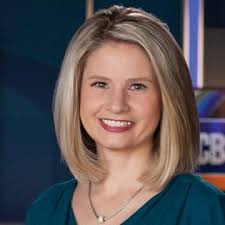 Jocelyn Connell (@Jocelyn_Connell)