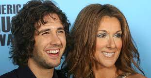 How Did Josh Groban Get His Start One Rehearsal With Celine Dion