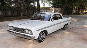 Image result for Sahara Mist 1963 Oldsmobile