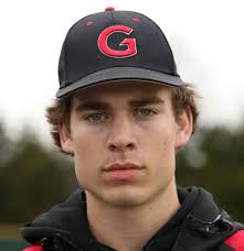 Aaron Ritenour's Instagram, Twitter & Facebook