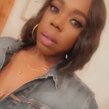 Raneka Remadee Kitts (@chefbeedagoat) • Instagram photos and videos