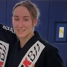 CXMMA International — BJJ Iwakuni