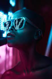 Pin On Photographies Lumieres