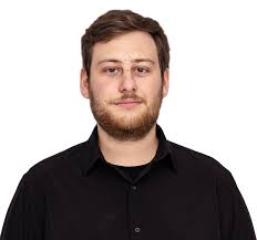 1 Online Marketing Consultant