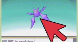 How To Get Crobat In Pokémon Emerald: 15 Steps (With Pictures)