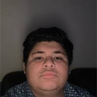 20+ "Gabriel Labrada" profiles