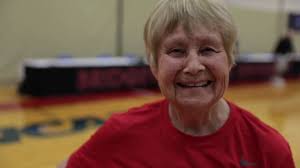 New Academic News RSS