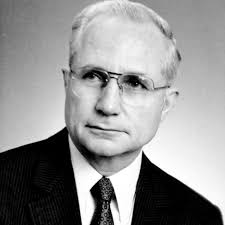 Francis Coe Obituary