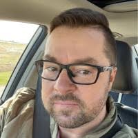 90+ "Jean Viau" profiles