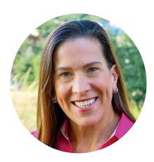 New Year, New Heights.