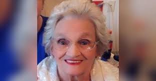 Thelma Ball Galloway Obituary