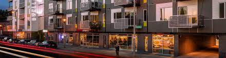 Whether you are looking for entertainment, dining, or nightlife, dwell. Milwaukee Apartments For Rent Dwell Bay View