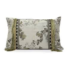 Design your everyday with photography throw pillows you'll love for your couch or bed. Design Trends 2020 Fringing Earth Tones Best Design Books