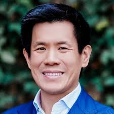 Carol Suh (@carolysuh)