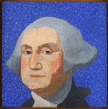 Michael Clark: Washington Artist