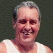 Search for Obituaries