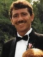 Leonard DeAugustino Obituary