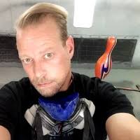 30+ "Randall Gustafson" profiles