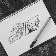 See more ideas about air tattoo, tattoos, air symbol. Geometric Tattoo Air Water Fire Earth The Four Elements Tattooviral Com Your Number One Source For Daily Tattoo Designs Ideas Inspiration