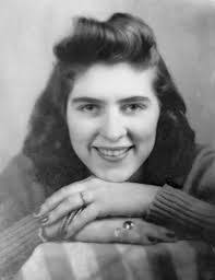 Susan Buffkin's Instagram, Twitter & Facebook