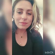 This back to school tip is not the official professional opinion of  Mishlove Educational Advocates, lol