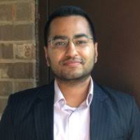 Rohan Goel Email & Phone Number