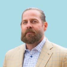 Excited to announce I have joined Digitalware, Inc.