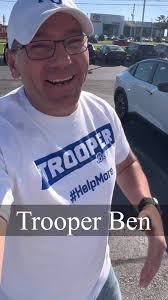 Exciting Adventure: Our New 2026 Nissan Leaf Journey