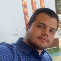 100+ "Karim Hernandez" profiles