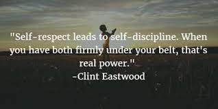 Quotes That Teach Yourself Regulationsgulation Of Yourself Enkiquotes