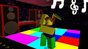 See the best & latest roblox id codes funny on iscoupon.com. Funny Roblox Id Music Codes 07 2021