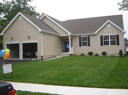 2 3 bedroom homes for rent. 3 Bedroom Houses For Rent With Private Owners Info Homes