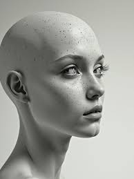 The Eye of Gaia's Paradox”