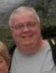 Norman Dyer Hale, Jr. Obituary