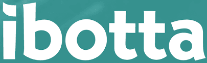Here you will get special discounts with many promo codes and coupons for walmart at absolutely no cost. Best Coupon Apps Of 2021