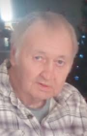 Obituary for John Wayne Reese