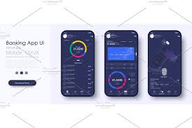 Pin On Illustrations