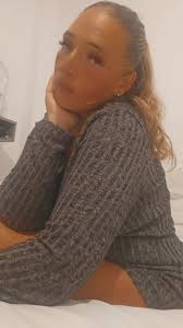 Jesy Moro (@jesymoro)