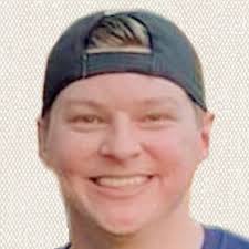 Meghan Isaac and Nick Vasquez's Wedding Website