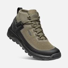 Pin By George Grigorescu On Shoes In 2020 Tactical Boots Boots Men Mens Fashion Shoes