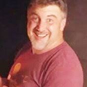 Starr Family Obituaries