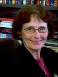 The Alumni Connector