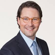 Jun 27, 2021 · in die amtszeit von bundesverkehrsminister andreas scheuer fallen viele schwerwiegende fehler. Andreas Scheuer Profil Bei Abgeordnetenwatch De