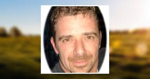 Michael Eldreth Obituary May 15, 2010