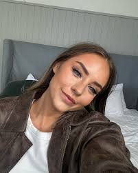 Instagram photo by Abbey Maxwell • Jul 5, 2024 at 1:06 AM